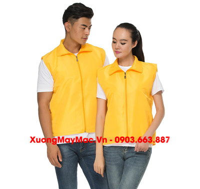 ÁO KHOÁC GIÓ AG159